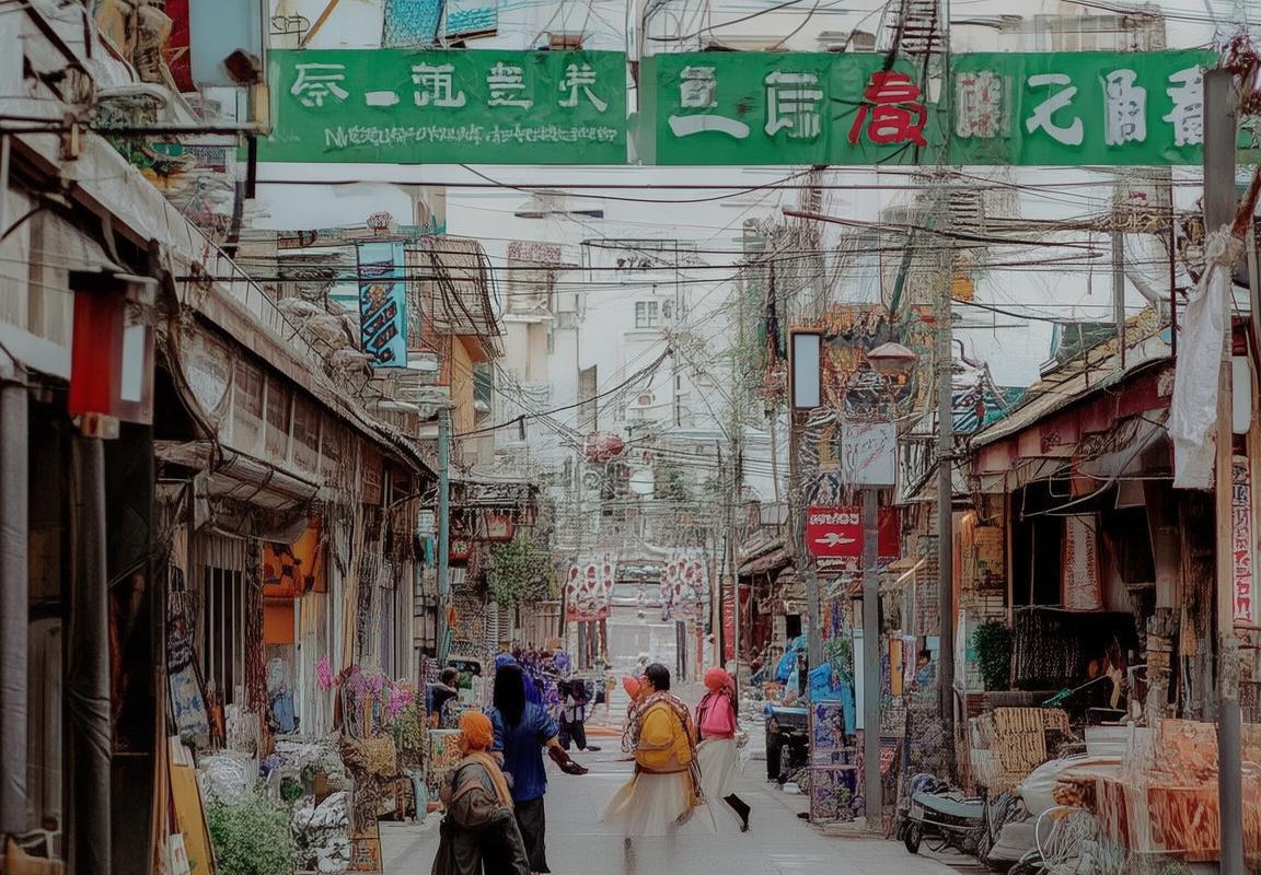 池步洲：抗日战争中破译珍珠港事件预警的国民党密电研究机构密码破译专家