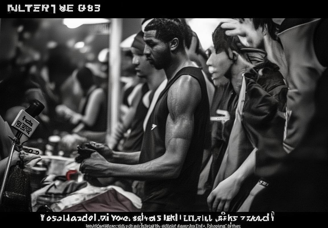 韦尔斩获生涯新高24分，热火年轻后卫展现个人突破时刻