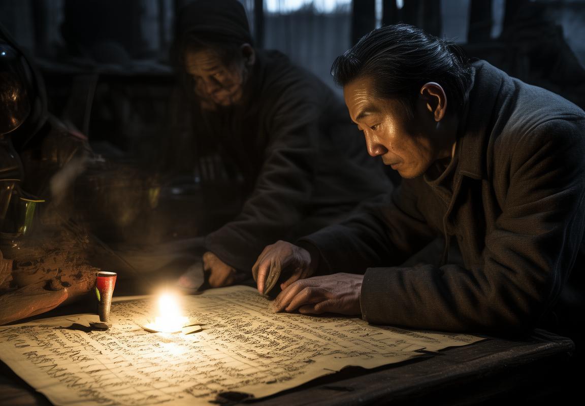 池步洲：抗日战争中破译珍珠港事件预警的国民党密电研究机构密码破译专家