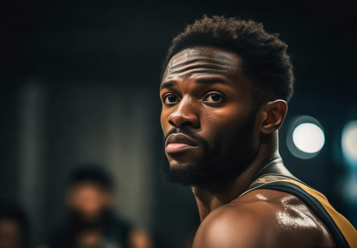 雷迪克质疑詹姆斯关键球选择：东契奇才是独行侠运动战第一核心